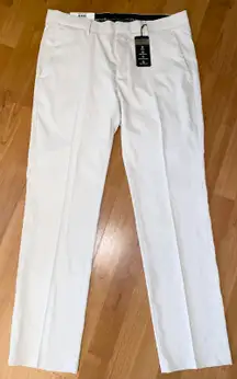 Alfani khaki slacks pants