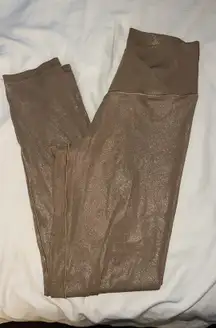 OFFLINE by Aerie Crossover Leggings