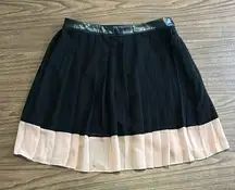 NEW W118 by Walter Baker Small Elina Skirt NWT