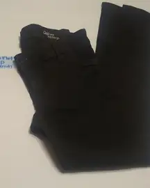 Gap Medium Maternity Legging Jeans