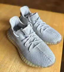 Adidas Yeezy Boost 350