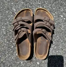 Birkenstock Sandals
