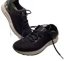Under Armour Running Shoes. HOVR. Women size 8.5