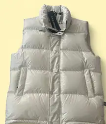 Aritzia Super TNA Puff