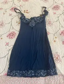 Victoria's Secret Nightgown