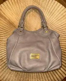 Marc by Marc Jacobs Shoulder Bag 🤎