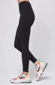 L*space The Breaks Leggings