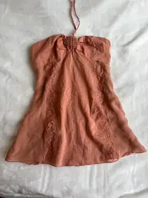 Blouse Top