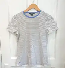 Ralph Lauren T-Shirt