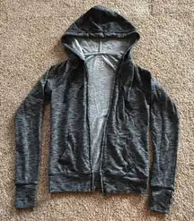 ‼️Zip Up Hoodie‼️