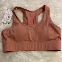 Halara  Sports Bra size XL brand new with tags