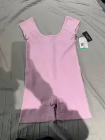 Forever 21 seamless active one piece