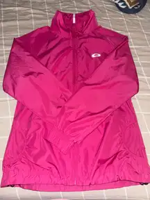 Oakley Jacket Windbreaker Women’s