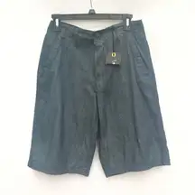 NWT 30  Golf Shorts