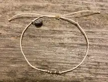 ‼️Pura Vida Beaded Bracelet‼️