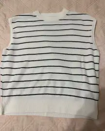 Target Universal Thread Top