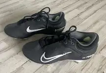 Nike  Hyperdiamond 4 Softball Cleats Women’s 7.5