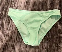 Swim Bottoms