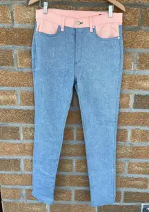 RAG & BONE Phila Jean size 31