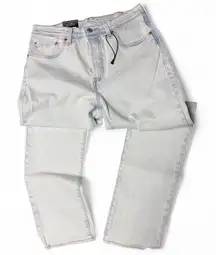 Levi's Premium 501 Original Retail Jeans Size 29 x 32 NEW