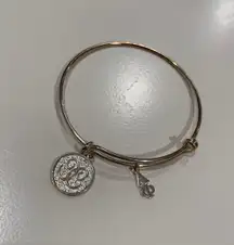 Alpha Phi Bracelet