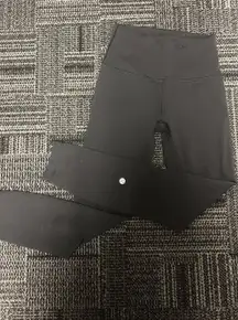 wundertrain leggings