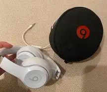 wireless beats