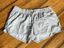 Vuori Clementine Shorts