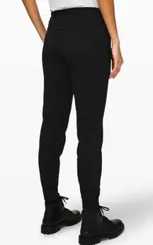 Warm Down Jogger II 28" Sz 2