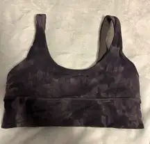 Lululemon Align Bra