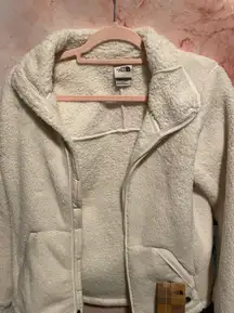 The North Face  Jacket