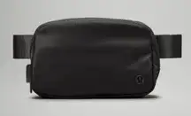 Lululemon Belt Bag