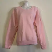 Bundle of 2 tops and 1 pants