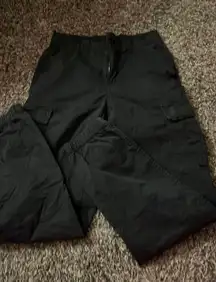 Outfitters Cargo Pants