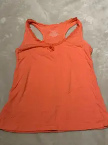 women tank