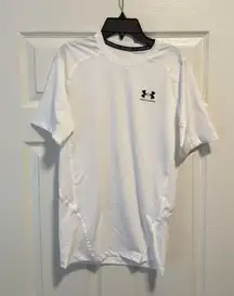 Under Armour Compression Shirt