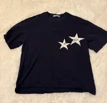 Aelfric Eden T-Shirt