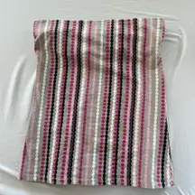 express sexy basic tub top 