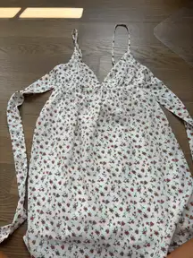 Princess Polly Dress