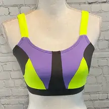 Balera Dancewear  Sports Bra