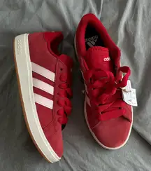 adidas Grand Court Base 00s