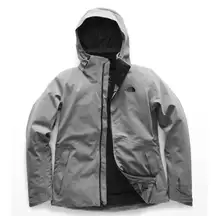 The North Face Apex Flex GTX Thermal Jacket Women's