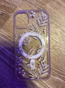 Phone Case iPhone 11