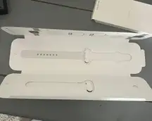 Apple Watch Band