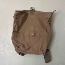 Eddie bauer bag