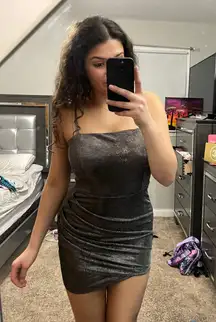 Party Dress