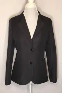 Vintage Prestige Of Boston Blazer