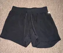 Hiking Shorts