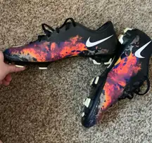 Soccer Cleats