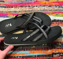 s Sandals